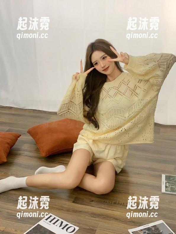 当吃瓜群众遇上黑料91，必定引发一场链接式狂欢啊！