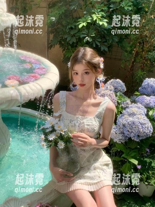 最新八卦，黑料91总能让你意想不到