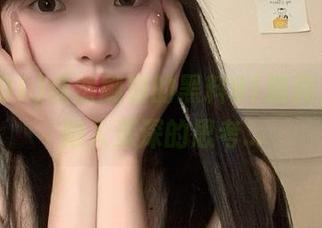 偶然刷到的黑料91链接，让我陷入深深的思考…