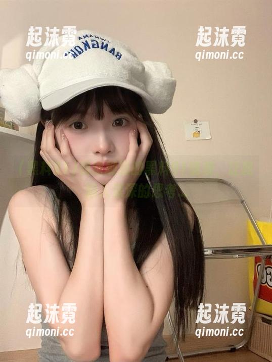 偶然刷到的黑料91链接，让我陷入深深的思考...