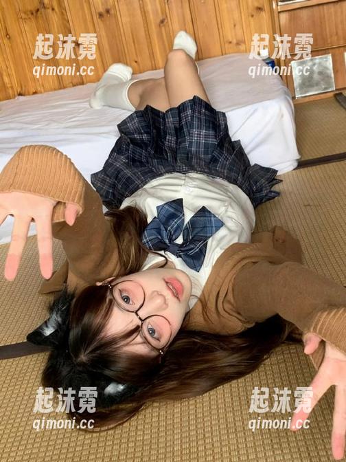 瓜友们看过来，用51黑料不打烊的导航，不打烊的瓜永远不会冷场！