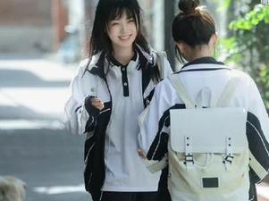 没完没了的“51fun黑料不打烊”视频，搞得我神思飘渺