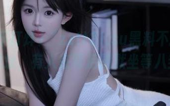 “zztt21.su黑料不打烊”的网址，有人在背后默默坐等八卦哦