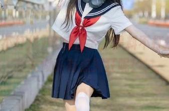 链接在手，黑料不打烊，今天似乎有点抓狂呢！