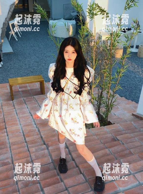 黑料不打烊的链接，好像被鸭子叼走了？