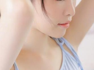 51黑料不打烊，还能在线见到多少“真实”？