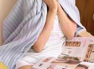 心中敲打的乐器：黑料不打烊中的在线观看新内容，快来探讨！