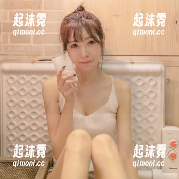 下载完万里长征黑料不打烊，我的闲暇时间又开始被瓜塞满，有种被“震惊”包围的感觉。