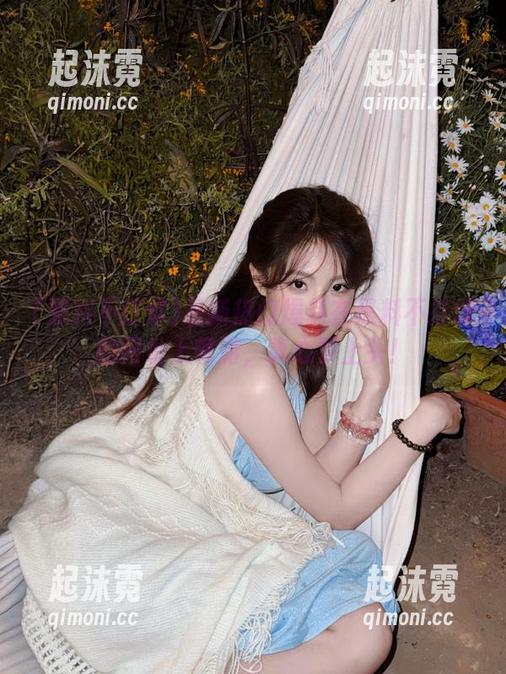 最新热门爆料在黑料不打烊的网址上畅游，真心要上头！