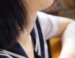 一步错步步错，iPhone黑料不打烊的“永不迷路”恐慌！