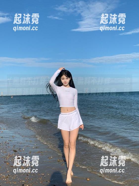 观看国产黑料不打烊——这剧情连吃瓜群众都看得一阵鸡皮疙瘩，味道独特！