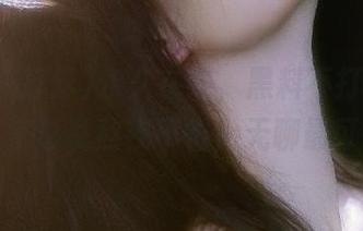永久在线，黑料不打烊，难怪人家总说熬夜不怕，无聊最可怕！