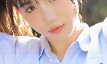 黑料不打烊手机版？不如体验我的“永不迷路”网页版吧，稳得一批！