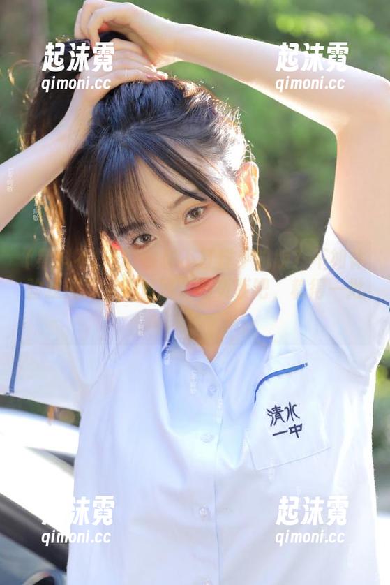 黑料不打烊手机版？不如体验我的“永不迷路”网页版吧，稳得一批！