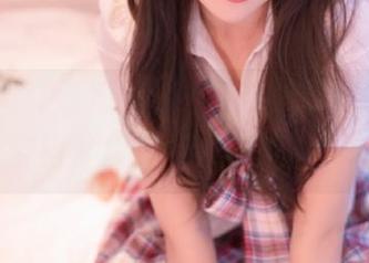 下载“黑料不打烊”，换个姿势看八卦，睁大眼睛哦！