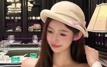浏览soeg黑料不打烊网页，平淡生活也能被润色得如此“精彩”。