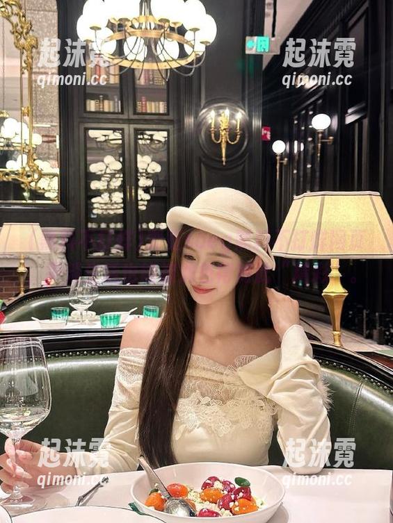 浏览soeg黑料不打烊网页，平淡生活也能被润色得如此“精彩”。