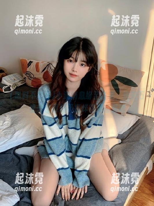 黑料不打烊 小道消息纷至沓来,快来万里长征黑料不打烊首页捡漏吧
