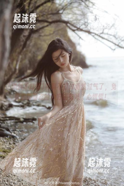 黑料不打烊竟然过气了，免费追新动态的地方还有吗，心慌慌！