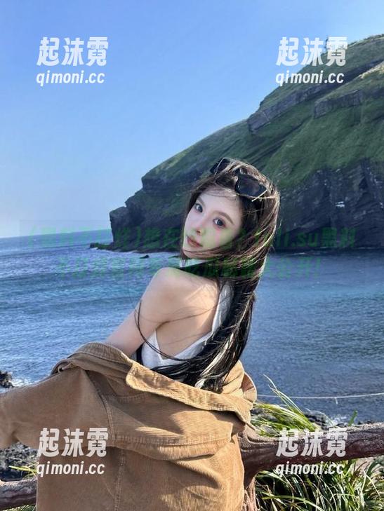 想在线观看？fuli.su黑料不打烊官网专属吃瓜秘籍大公开！
