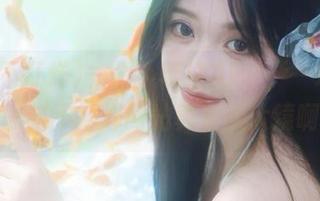 一个小苹果APP，一堆黑料，黑料不打烊网站真是放大镜啊！