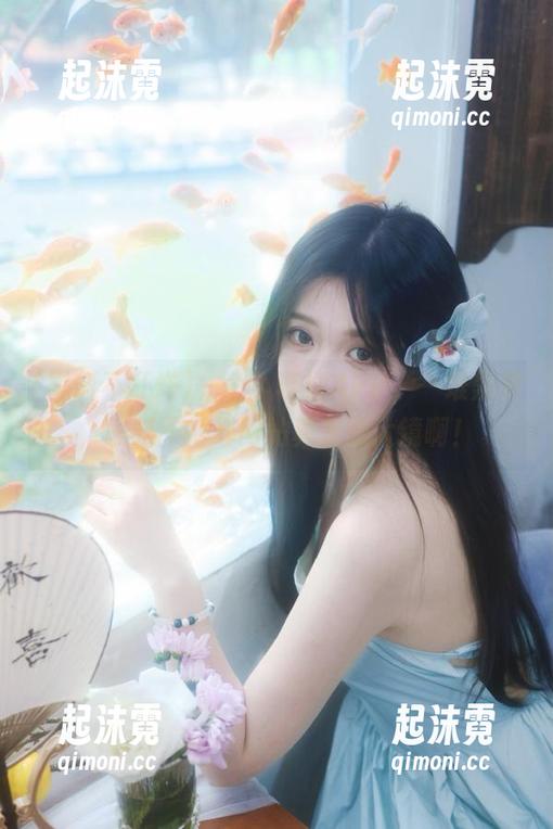 一个小苹果APP，一堆黑料，黑料不打烊网站真是放大镜啊！
