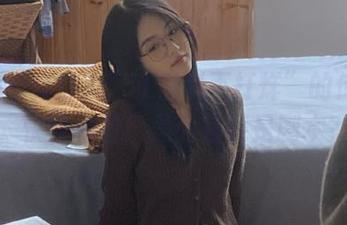 “51黑料不打烊”的传送门，快来看看！是谣言还是剧本？