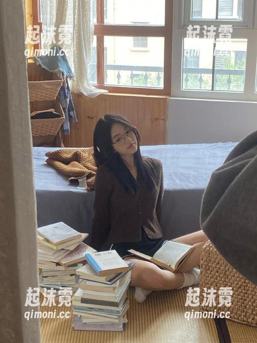 “51黑料不打烊”的传送门，快来看看！是谣言还是剧本？