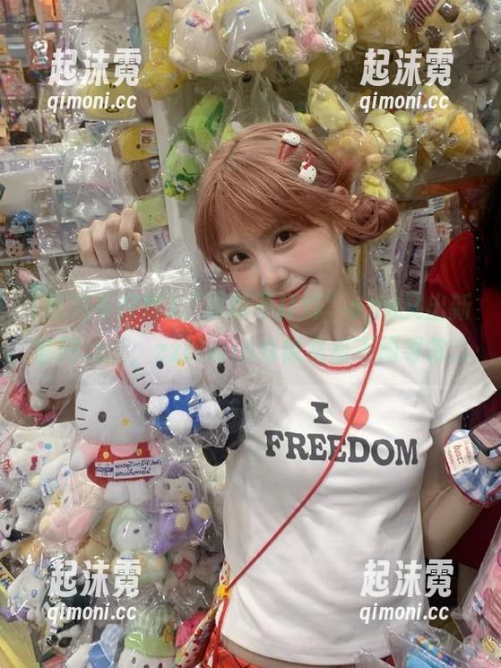 “黑料不打烊”app又出新官网地址，zzttwin好像有点不同寻常...