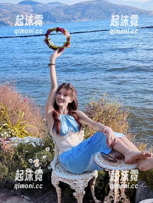 就拨这668.su黑料不打烊的传送门，感觉下一秒就能得到外星人发来的“大新闻”。