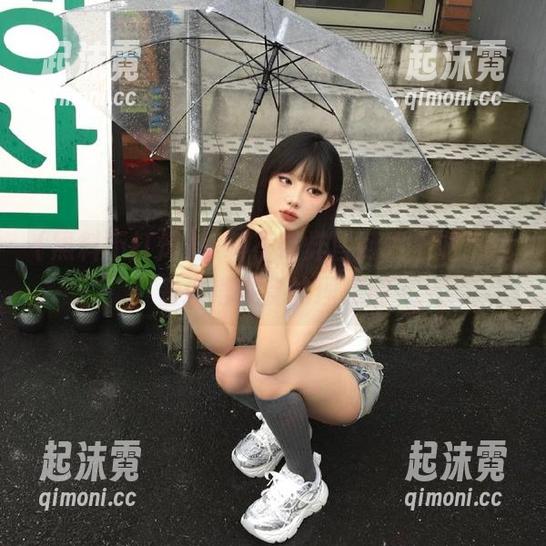黑料不打烊官网线上游，边看边啃零食的理想国