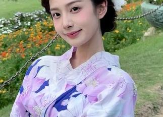 登录黑料不打烊网站，仿佛打开了新世界的大门……有点小期待！