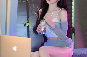 最新版黑料不打烊上线，安卓早已集齐八卦全书！