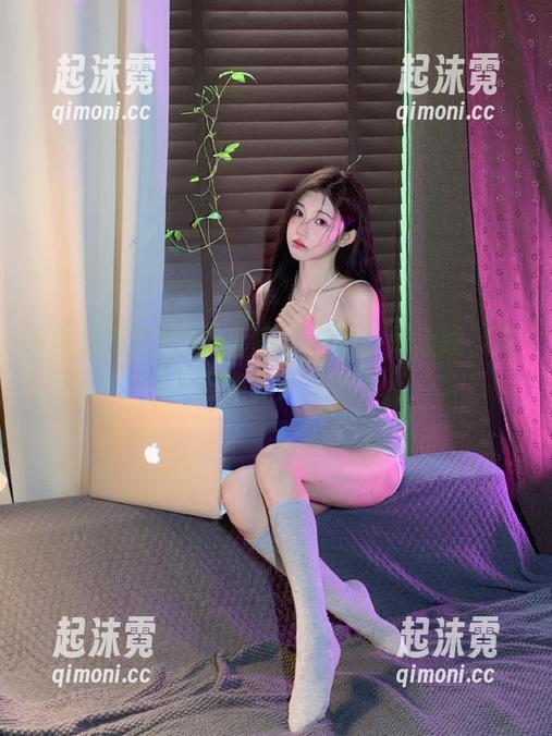 最新版黑料不打烊上线，安卓早已集齐八卦全书！