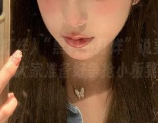 “黑料不打烊”说要更新瓜爷地址，大家准备好争抢小板凳了吗？