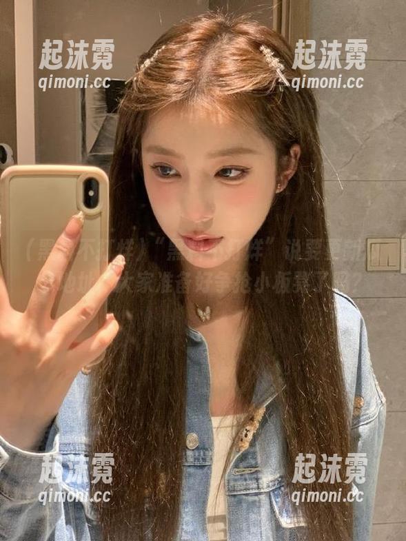 “黑料不打烊”说要更新瓜爷地址，大家准备好争抢小板凳了吗？