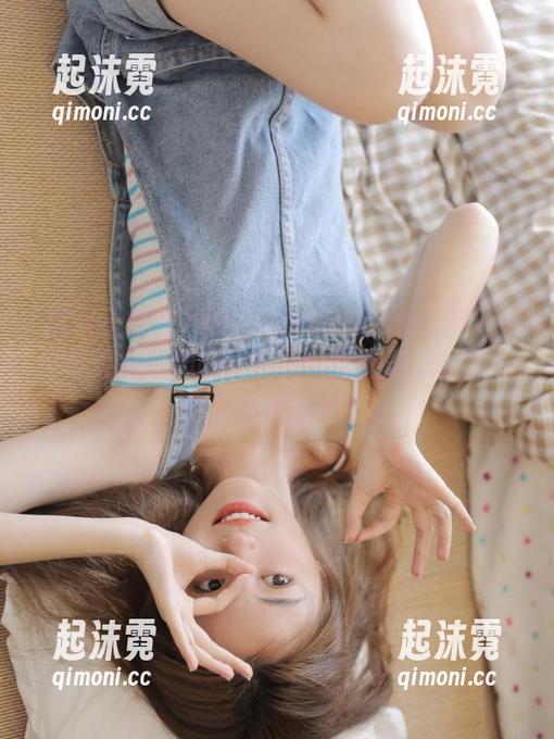听说zztt199ccm黑料不打烊苹果版预约的人多到快把服务器挤爆，你敢来试试吗？