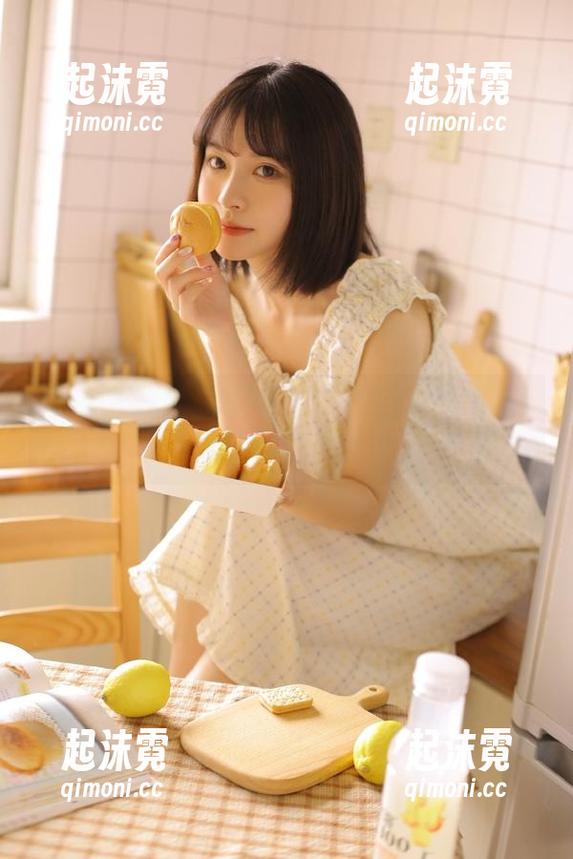 安卓也能轻松掌握，黑料不打烊地址分享！