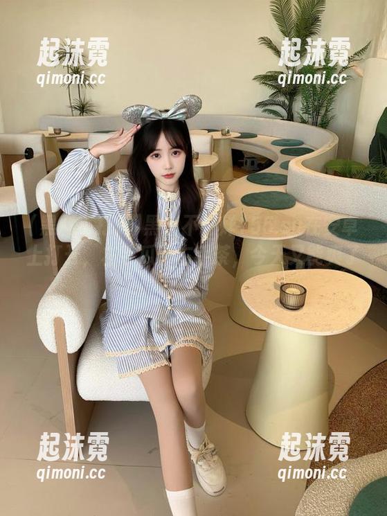黑料不打烊155.su在安卓上打开，左手瓜子右手茶，今天又能爽了？