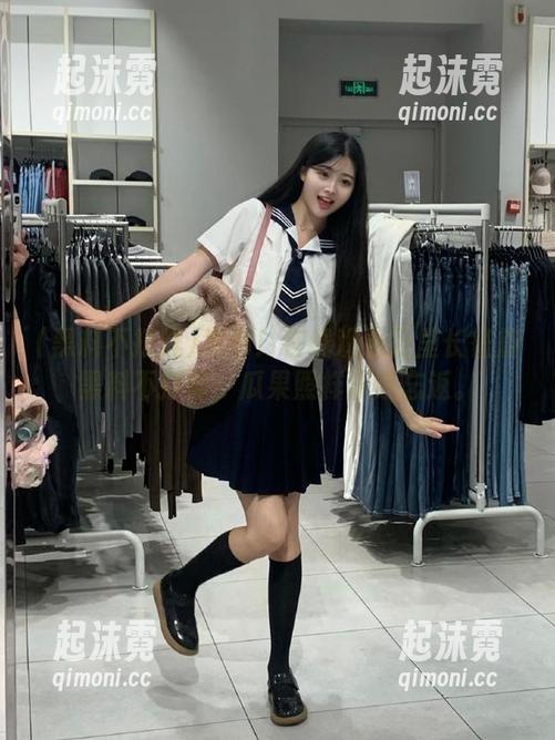 发布！在线观看万里长征篇黑料不打烊，瓜果照样流连忘返。