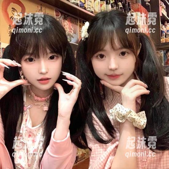 黑料不打烊发布：我在吃瓜官网大快朵颐，你们惨遭“剧透”！