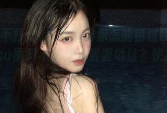 爱吃瓜的你怎能错过tttzzz668.su黑料不打烊的资源地址？快据为己有！