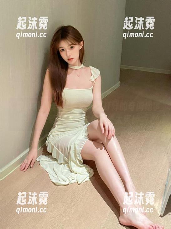 分享黑料不打烊的奇闻趣事，下载这宝藏软件不要太爽！