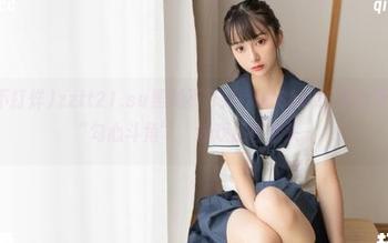 zztt21.su黑料不打烊，iOS2025年两手准备的“勾心斗角”，好戏还在后头。