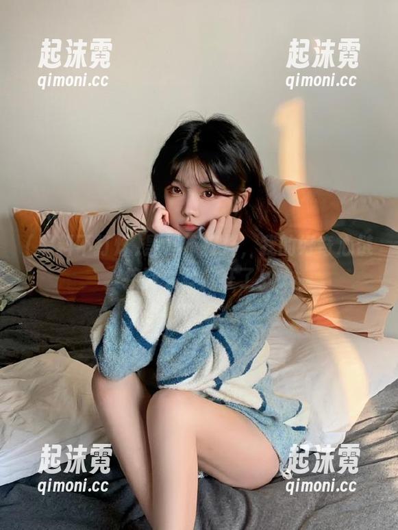 黑料不打烊，我的好奇心链接到太多疯狂了！