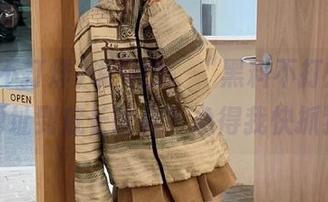 说真的，“黑料不打烊”官网那网址到底长啥样？急得我快抓狂了！