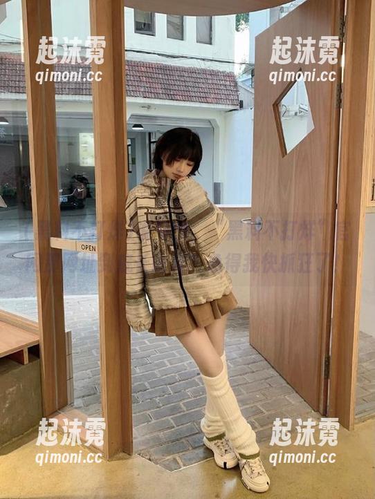 说真的，“黑料不打烊”官网那网址到底长啥样？急得我快抓狂了！