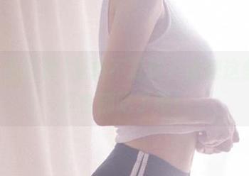 黑料不打烊，来把这些免费瓜全都吃了吧！