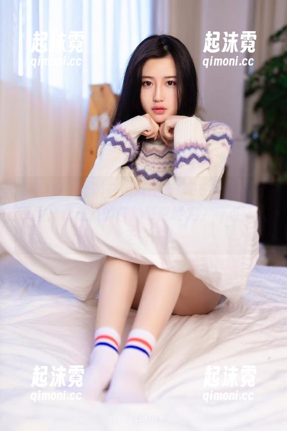 在黑料不打烊668.su，分享国产传送门的各种奇葩设定，有点让人无语哦