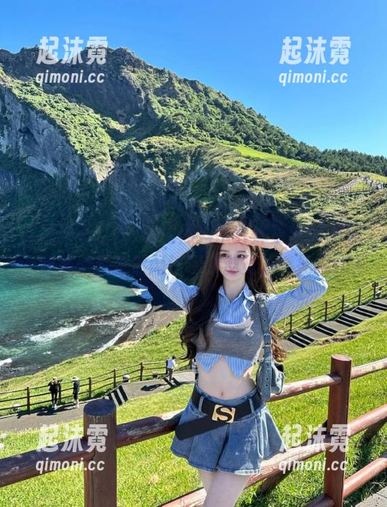 听到黑料不打烊更新的消息，我脑子里突然闪过哪个浏览器能拯救我？